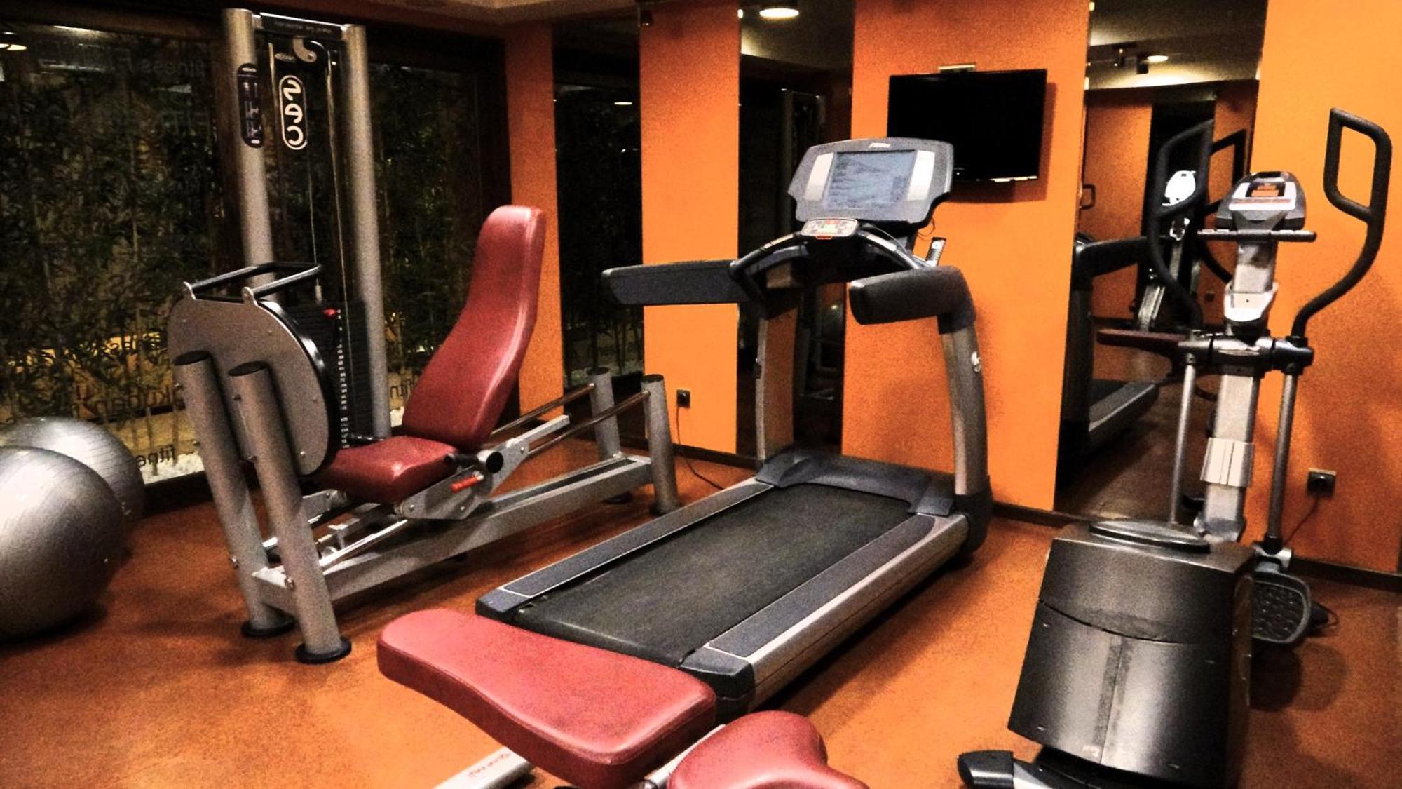 Mountainview Apartment Ski, Spa & Thermal بانسكو المظهر الخارجي الصورة